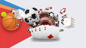 Онлайн казино Casino Casher