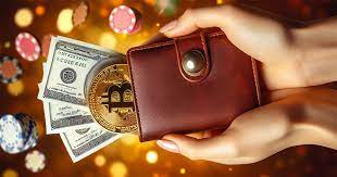 Как войти на сайт Casino Sykaaa