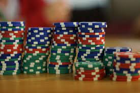 Вход на официальный сайт Zoloto Loto Casino
